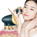 Home Use Face Beauty Equipment Facial Massager